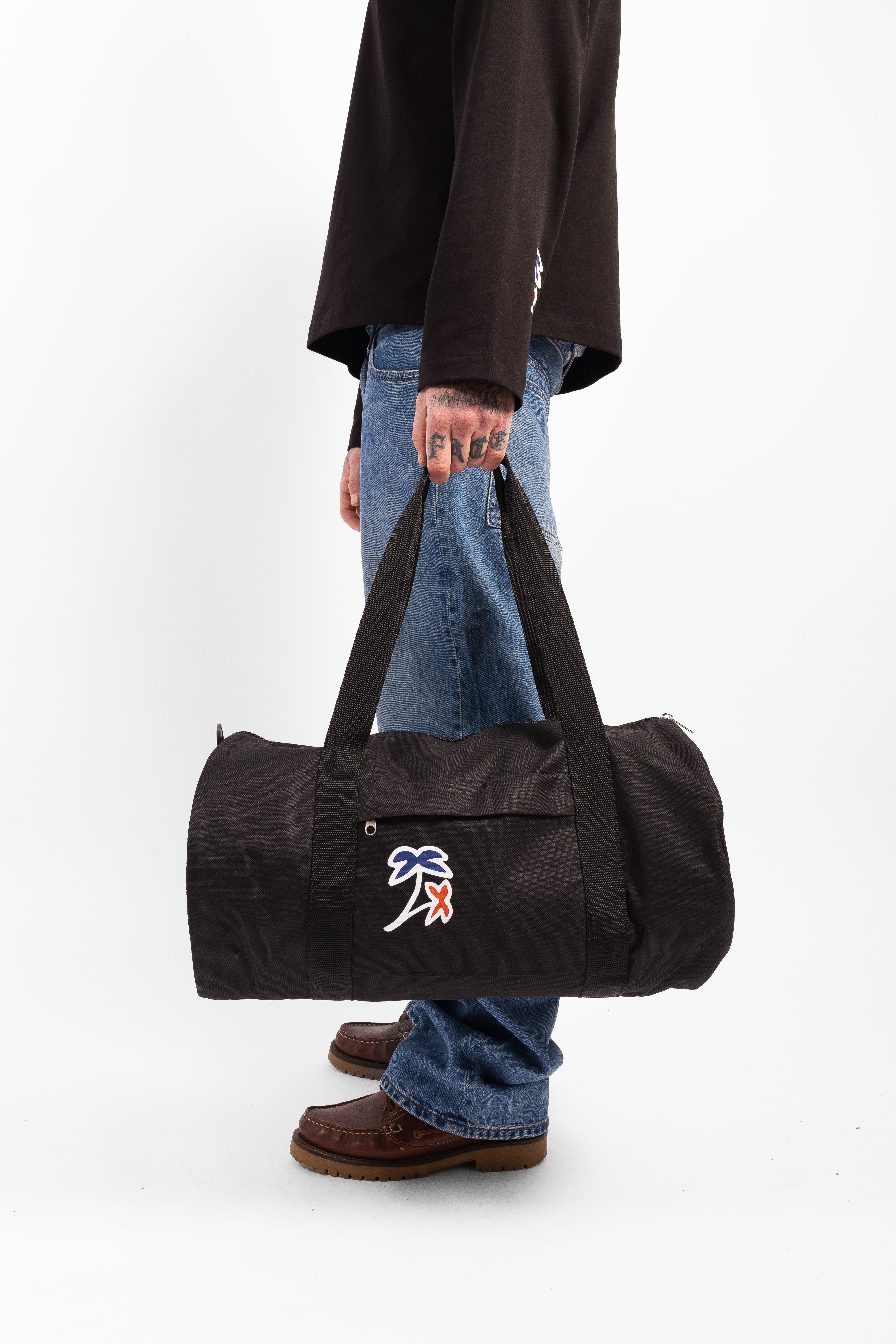 Sac LESPALMIERS