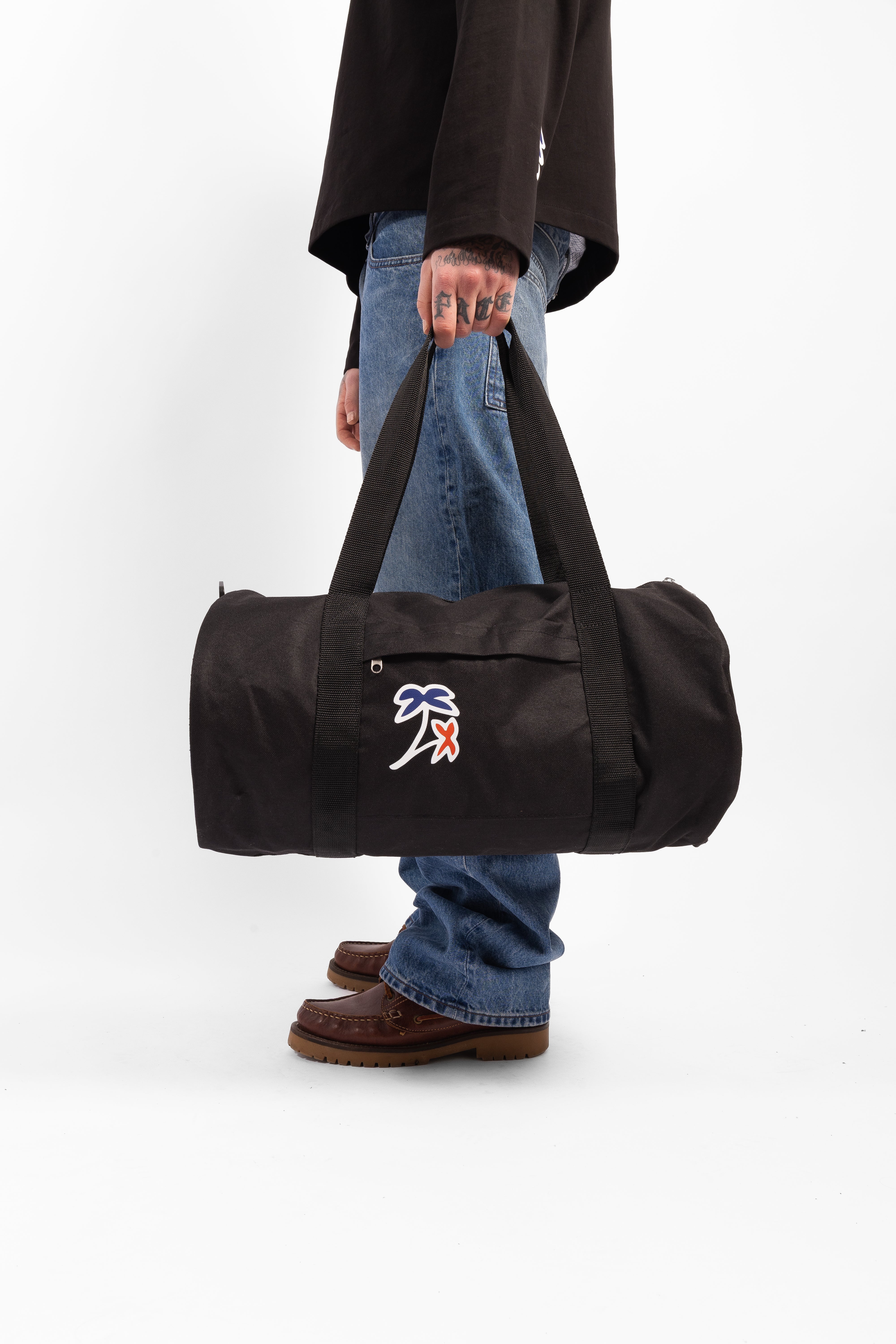 Sac LESPALMIERS