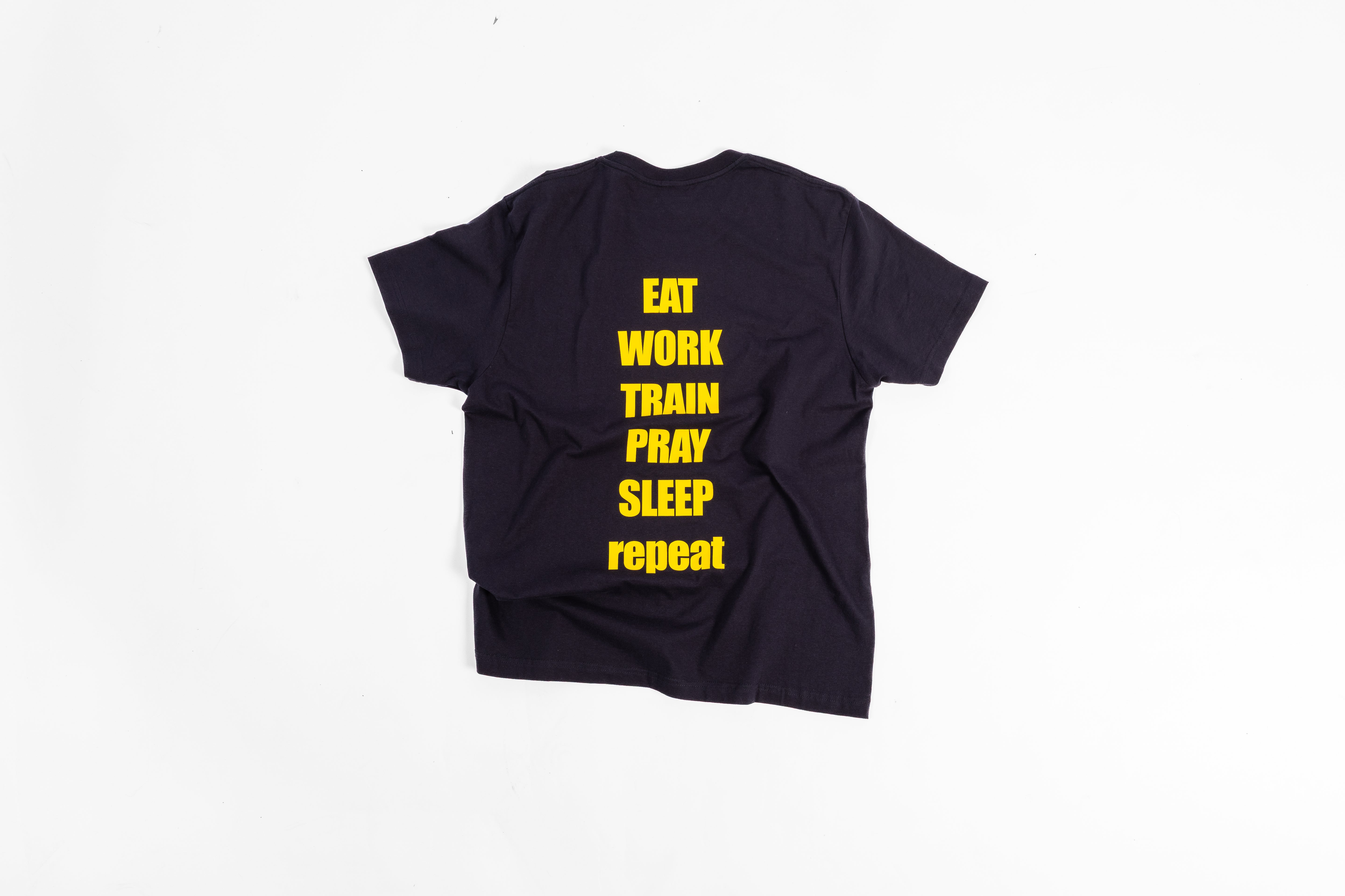 PACK SPORTWEAR